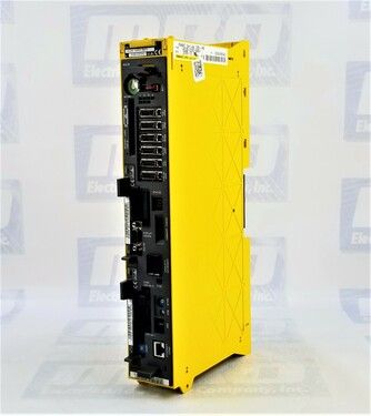 A02B-0283-B801 | FANUC HMIs